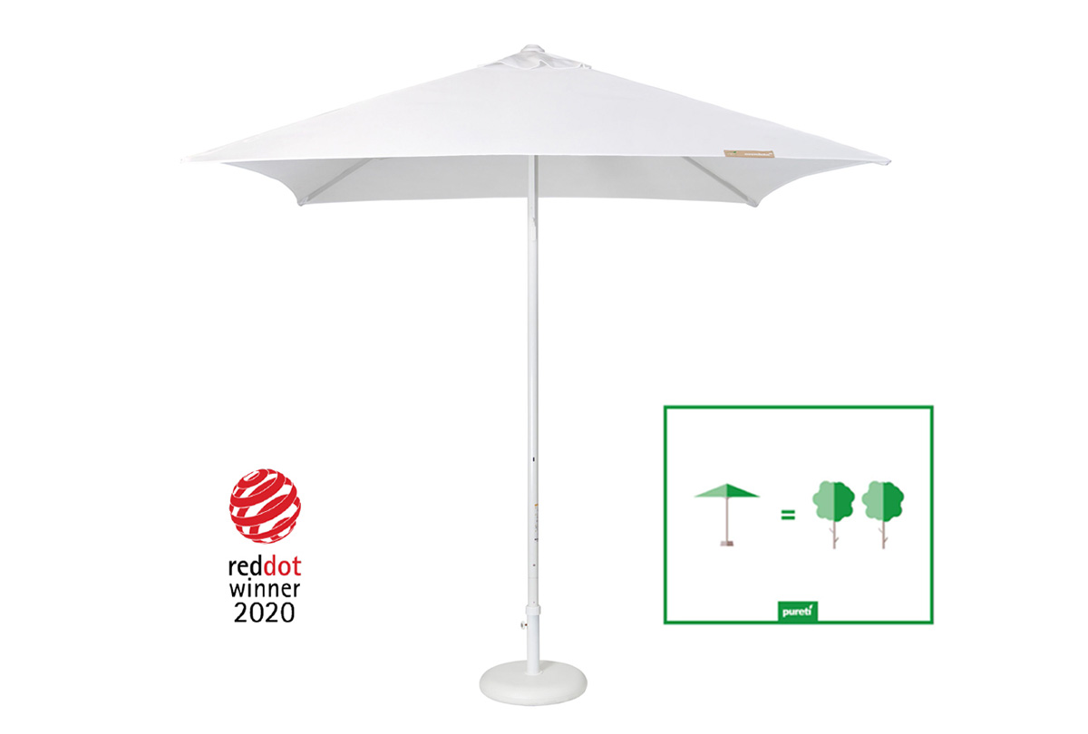 Eolo_pureti by simplysofas.in